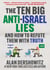 The Ten Big Anti-Israel Lies - And How to Refute Them with Truth