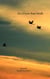 As a Crow Eats Seeds