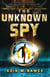 The Unknown Spy - Book 2