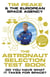The Astronaut Selection Test Book - Do You Have What it Takes for Space?