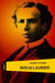 Wilfrid Laurier