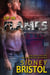 Up in Flames - Firehouse Three, #1