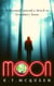 Moon - Noctisbellum Inc., #2