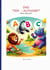 Das Tier-Alphabet - Schon gewusst?