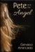 Pete and the Angel