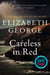 Careless in Red - A Novel