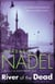 River of The Dead (Inspector Ikmen Mystery 11) - Inspiration for THE TURKISH DETECTIVE, BBC Two's sensational new TV series