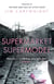 Supermarket Supermodel