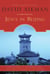 Jesus in Beijing - How Christianity Is Transforming China And Changing the Global Balance of Power