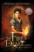 The Fire Drake - The Comstock Chronicles, #0