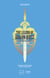 The Legend of Dragon Quest - Creation - universe - decryption