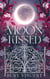 Moon Kissed (Dutch) - Corvin Academie, #1