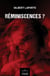 Réminiscences ? - Thriller