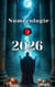 Numerologie 2026