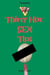 Thirty Hot Sex Tips