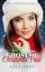 Ivy and the Ghost of Christmas Past