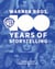 Warner Bros. - 100 Years of Storytelling