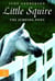 Little Squire - The Jumping Pony