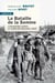 La Bataille de la Somme - L'hécatombe oubliée