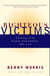 Righteous Victims - A History of the Zionist-Arab Conflict, 1881-2001