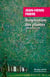 Respiration des plantes
