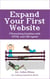 Expand Your First Website: Thwacking Zombies With HTML & CSS Again - Undead Institute, #3