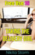 Free Use 16: Taking The Delivery Girl - Free Use, #16