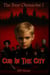 Cub In The City - The Bear Chronicles 2 - Bear Chronicles, #2