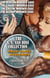 The S. S. Van Dine Collection. Philo Vance Mysteries (4 Books). Illustrated - The Benson Murder Case, The Canary Murder Case, The Greene Murder Case, The Bishop Murder Case