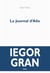 Le Journal d'Alix