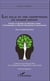 Les mille et une compétences en chaque enfant - Prévenir et résoudre les difficultés sociales et émotionnelles à l'aide des découvertes en neurosciences