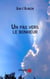 Un pas vers le bonheur