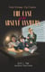 The Case of the Absent Answers - Mickie McKinney: Boy Detective, #1