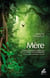Mère - L'Enseignement spirituel de la forêt amazonienne