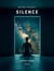 Silence: before thought