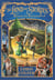 Beyond the Kingdoms - Book 4
