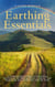 Earthing Essentials - Healing Power of Nature