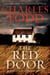 The Red Door - An Inspector Ian Rutledge Mystery