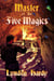 Master of the Five Magics, 2nd Edition - Magic by the Numbers, #1