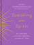 Speaking with Spirit - 52 Prayers to Guide, Inspire, and Uplift You