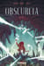 Obscurcia T03 - Chapitre 3