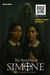 The Haunting of Simone - A Jamaican Horror Story