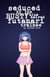 Seduced by the Busty Blue-Haired Futanari Trainee - Futanari on Female