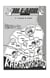 Bleach - T05 - Chapitre 41 - Princess & Dragon