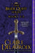 The Bride Quest I Boxed Set - The Bride Quest, #7