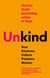 (Un)kind - How Kindness Culture Punishes Women