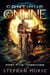 Continue Online Part Five: Together - Continue Online, #5