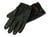 Zildjian - Gants batteur - taille L