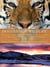 Destination Wildlife - An International Site-by-Site Guide to the Best Places to Experience Endangered,Rare, and Fascinating Animals and Their Habitats