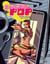 Sugarpop